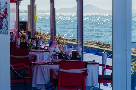 THE 10 BEST Restaurants in La Manga del Mar Menor .
